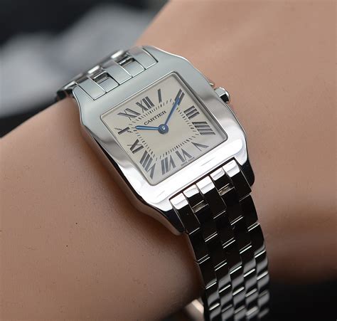 cartier models|cartier watches for women.